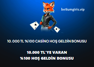 betium giris