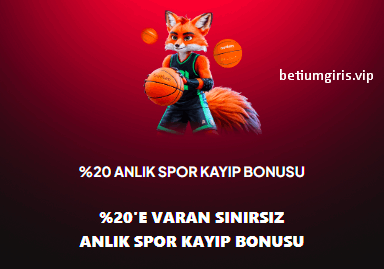 betium guncel giris
