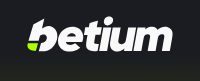 betium