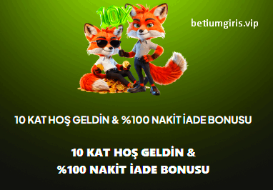 betium
